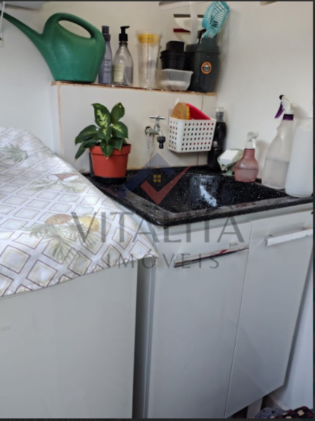 Imobiliária Ribeirão Preto - Vitalità Imóveis - Apartamento - Planalto Verde - Ribeirão Preto