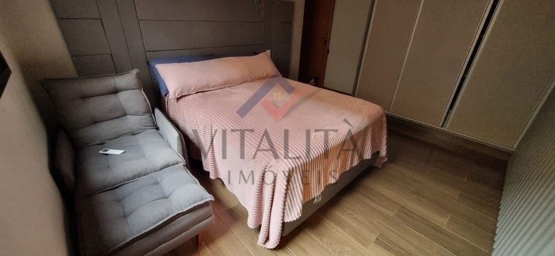 Imobiliária Ribeirão Preto - Vitalità Imóveis - Casa - Parque São Sebastião - Ribeirão Preto