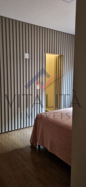 Imobiliária Ribeirão Preto - Vitalità Imóveis - Casa - Parque São Sebastião - Ribeirão Preto