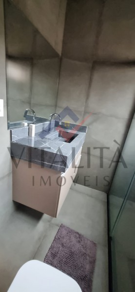 Imobiliária Ribeirão Preto - Vitalità Imóveis - Casa - Parque São Sebastião - Ribeirão Preto