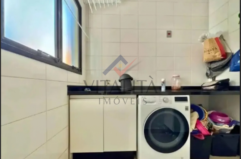 Imobiliária Ribeirão Preto - Vitalità Imóveis - Apartamento - Jardim Irajá - Ribeirão Preto