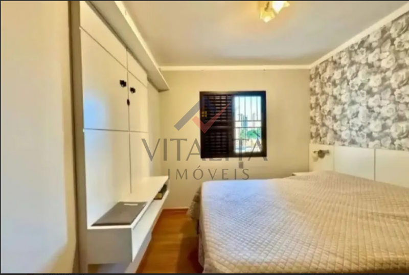 Imobiliária Ribeirão Preto - Vitalità Imóveis - Apartamento - Jardim Irajá - Ribeirão Preto