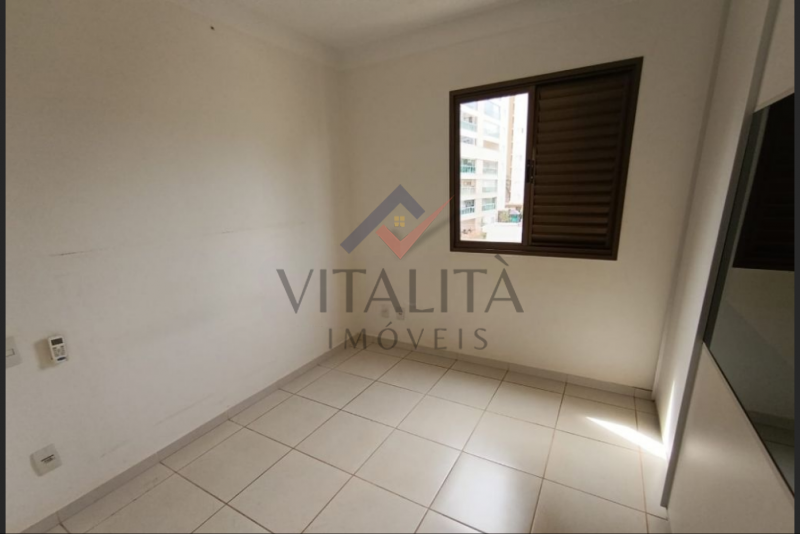 Imobiliária Ribeirão Preto - Vitalità Imóveis - Apartamento - Jardim Nova Aliança Sul - Ribeirão Preto