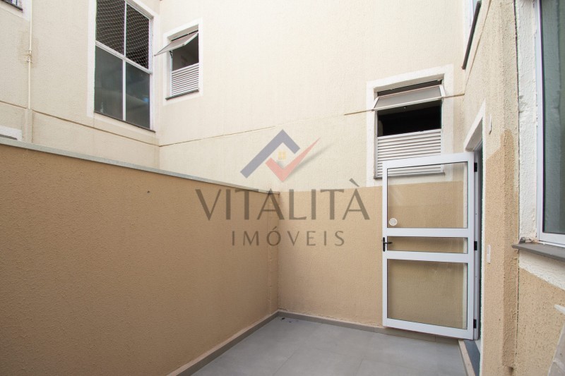 Imobiliária Ribeirão Preto - Vitalità Imóveis - Apartamento - Recreio das Acácias  - Ribeirão Preto
