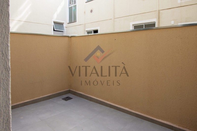 Imobiliária Ribeirão Preto - Vitalità Imóveis - Apartamento - Recreio das Acácias  - Ribeirão Preto