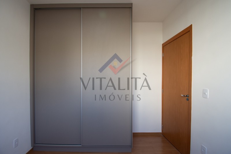 Imobiliária Ribeirão Preto - Vitalità Imóveis - Apartamento - Recreio das Acácias  - Ribeirão Preto