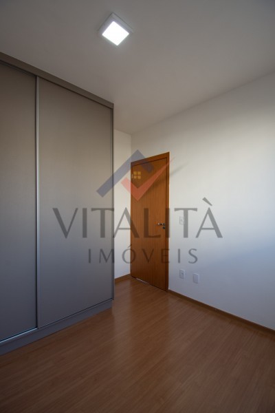 Imobiliária Ribeirão Preto - Vitalità Imóveis - Apartamento - Recreio das Acácias  - Ribeirão Preto