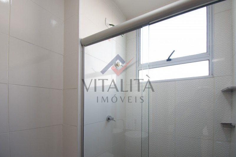 Imobiliária Ribeirão Preto - Vitalità Imóveis - Apartamento - Recreio das Acácias  - Ribeirão Preto