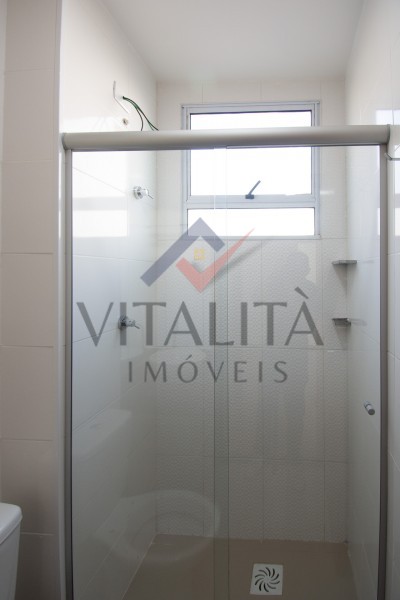 Imobiliária Ribeirão Preto - Vitalità Imóveis - Apartamento - Recreio das Acácias  - Ribeirão Preto