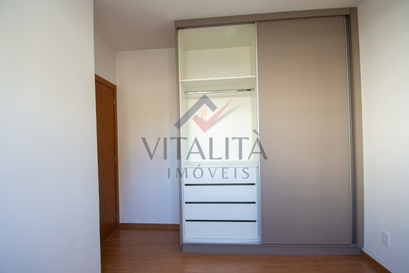Imobiliária Ribeirão Preto - Vitalità Imóveis - Apartamento - Recreio das Acácias  - Ribeirão Preto