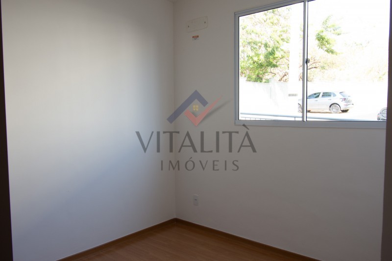 Imobiliária Ribeirão Preto - Vitalità Imóveis - Apartamento - Recreio das Acácias  - Ribeirão Preto