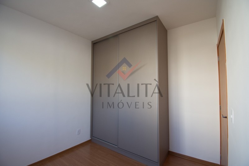 Imobiliária Ribeirão Preto - Vitalità Imóveis - Apartamento - Recreio das Acácias  - Ribeirão Preto
