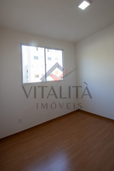 Imobiliária Ribeirão Preto - Vitalità Imóveis - Apartamento - Recreio das Acácias  - Ribeirão Preto