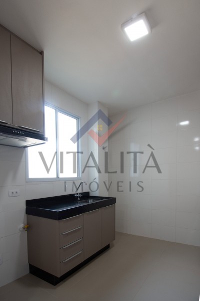 Imobiliária Ribeirão Preto - Vitalità Imóveis - Apartamento - Recreio das Acácias  - Ribeirão Preto