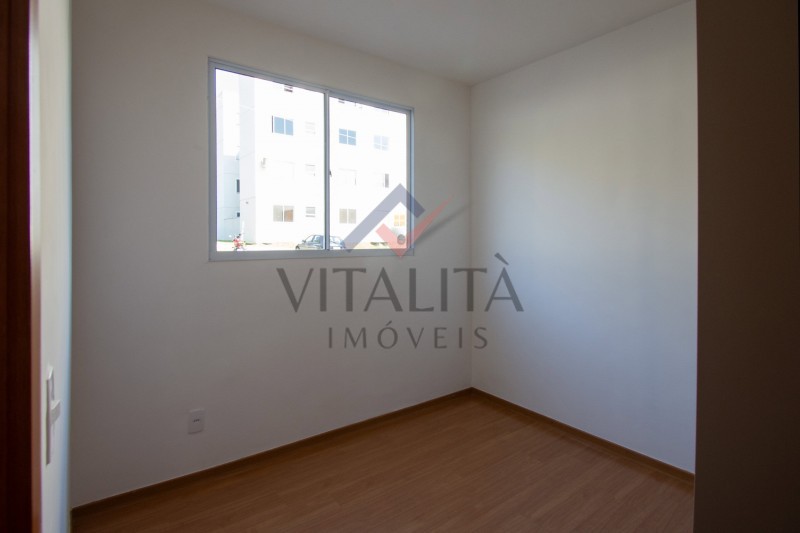 Imobiliária Ribeirão Preto - Vitalità Imóveis - Apartamento - Recreio das Acácias  - Ribeirão Preto