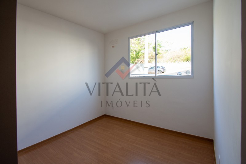 Imobiliária Ribeirão Preto - Vitalità Imóveis - Apartamento - Recreio das Acácias  - Ribeirão Preto