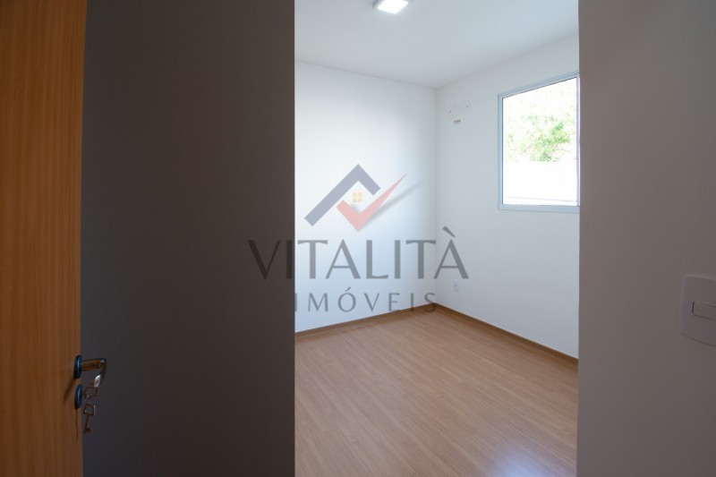Imobiliária Ribeirão Preto - Vitalità Imóveis - Apartamento - Recreio das Acácias  - Ribeirão Preto