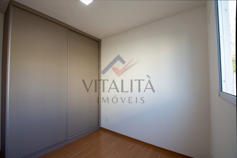 Imobiliária Ribeirão Preto - Vitalità Imóveis - Apartamento - Recreio das Acácias  - Ribeirão Preto