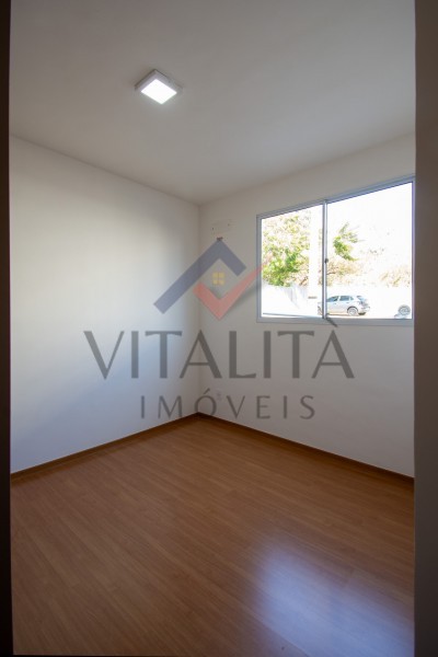 Imobiliária Ribeirão Preto - Vitalità Imóveis - Apartamento - Recreio das Acácias  - Ribeirão Preto
