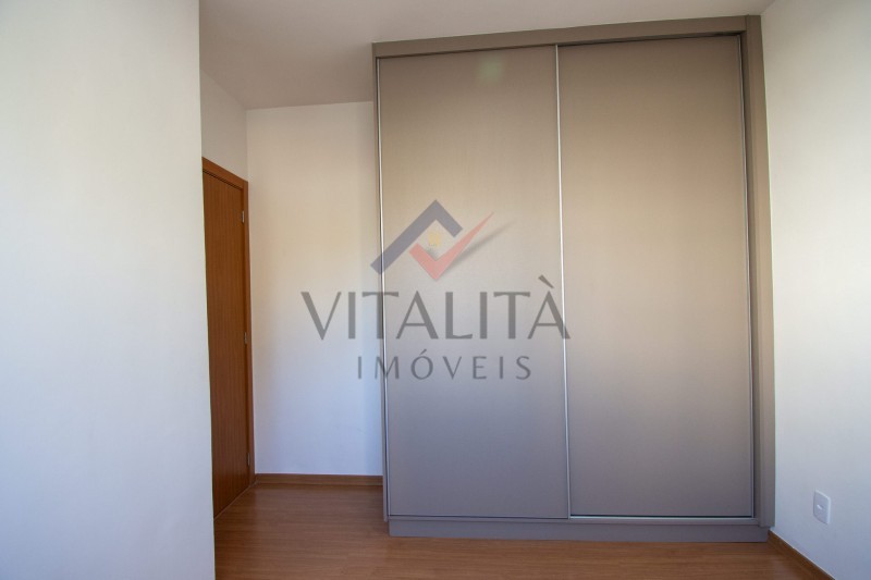 Imobiliária Ribeirão Preto - Vitalità Imóveis - Apartamento - Recreio das Acácias  - Ribeirão Preto