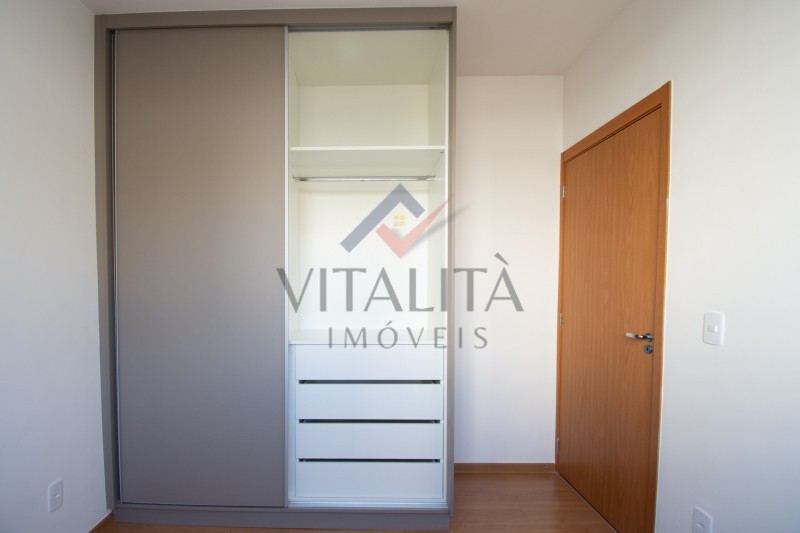 Imobiliária Ribeirão Preto - Vitalità Imóveis - Apartamento - Recreio das Acácias  - Ribeirão Preto