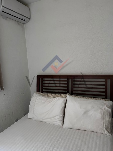 Imobiliária Ribeirão Preto - Vitalità Imóveis - Apartamento - Reserva Real - Ribeirão Preto