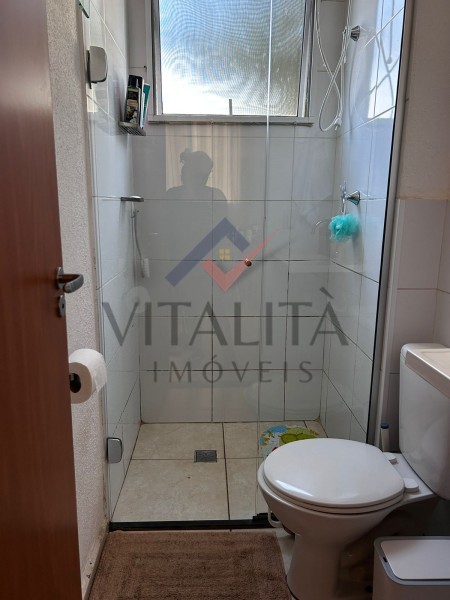 Imobiliária Ribeirão Preto - Vitalità Imóveis - Apartamento - Reserva Real - Ribeirão Preto