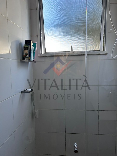 Imobiliária Ribeirão Preto - Vitalità Imóveis - Apartamento - Reserva Real - Ribeirão Preto