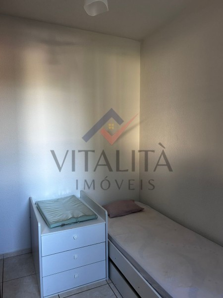 Imobiliária Ribeirão Preto - Vitalità Imóveis - Apartamento - Reserva Real - Ribeirão Preto