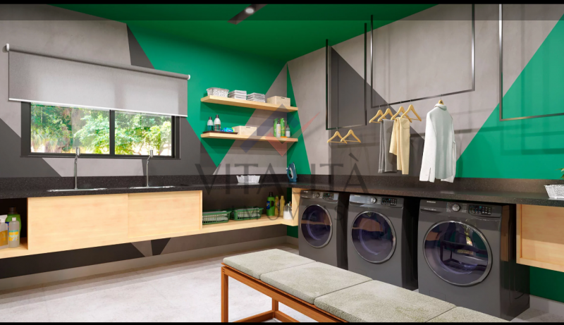 Imobiliária Ribeirão Preto - Vitalità Imóveis - Apartamento - Nova Ribeirania - Ribeirão Preto