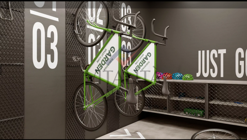 Imobiliária Ribeirão Preto - Vitalità Imóveis - Apartamento - Nova Ribeirania - Ribeirão Preto