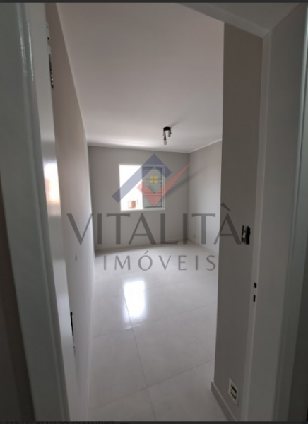 Imobiliária Ribeirão Preto - Vitalità Imóveis - Apartamento - Presidente Médici  - Ribeirão Preto