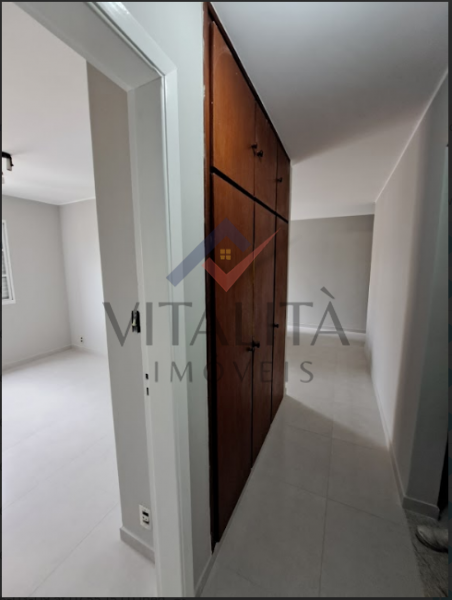 Imobiliária Ribeirão Preto - Vitalità Imóveis - Apartamento - Presidente Médici  - Ribeirão Preto