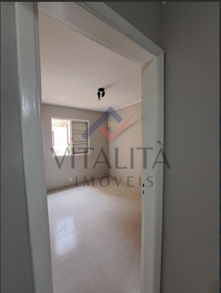 Imobiliária Ribeirão Preto - Vitalità Imóveis - Apartamento - Presidente Médici  - Ribeirão Preto