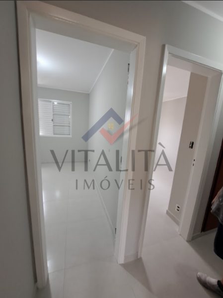 Imobiliária Ribeirão Preto - Vitalità Imóveis - Apartamento - Presidente Médici  - Ribeirão Preto