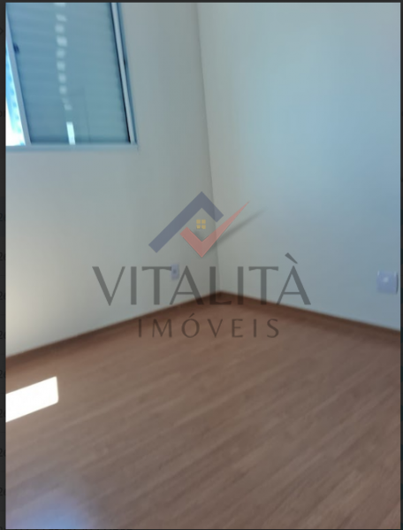 Imobiliária Ribeirão Preto - Vitalità Imóveis - Apartamento - Recreio das Acácias  - Ribeirão Preto