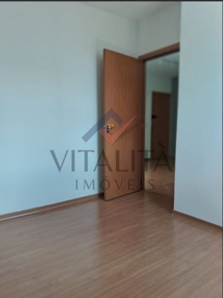 Imobiliária Ribeirão Preto - Vitalità Imóveis - Apartamento - Recreio das Acácias  - Ribeirão Preto