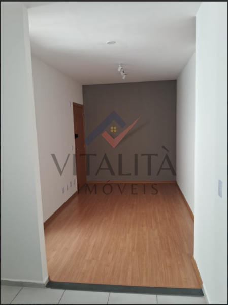 Imobiliária Ribeirão Preto - Vitalità Imóveis - Apartamento - Recreio das Acácias  - Ribeirão Preto