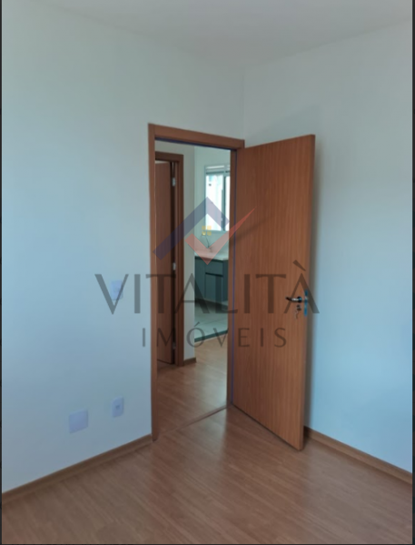 Imobiliária Ribeirão Preto - Vitalità Imóveis - Apartamento - Recreio das Acácias  - Ribeirão Preto