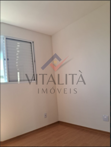Imobiliária Ribeirão Preto - Vitalità Imóveis - Apartamento - Recreio das Acácias  - Ribeirão Preto
