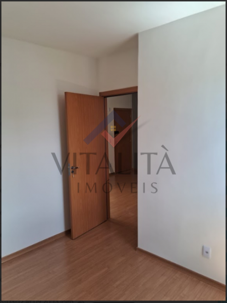 Imobiliária Ribeirão Preto - Vitalità Imóveis - Apartamento - Recreio das Acácias  - Ribeirão Preto