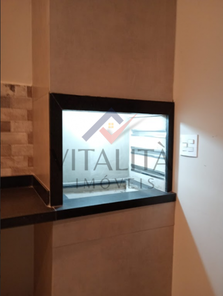 Imobiliária Ribeirão Preto - Vitalità Imóveis - Casa - Terras de San Pedro - Ribeirão Preto