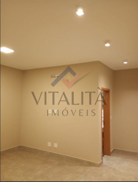 Imobiliária Ribeirão Preto - Vitalità Imóveis - Casa - Terras de San Pedro - Ribeirão Preto