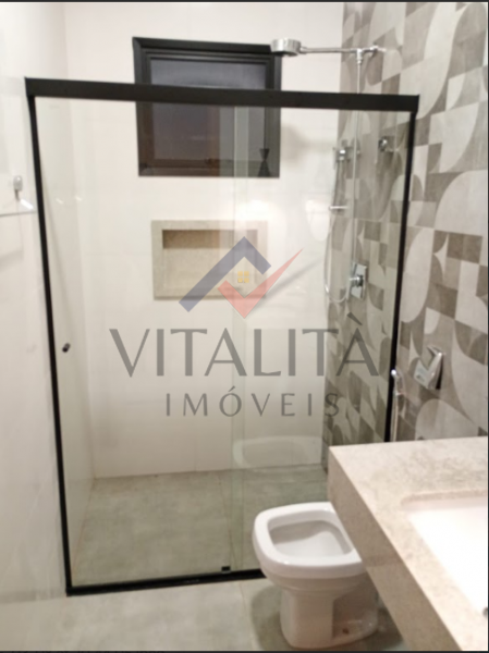 Imobiliária Ribeirão Preto - Vitalità Imóveis - Casa - Terras de San Pedro - Ribeirão Preto