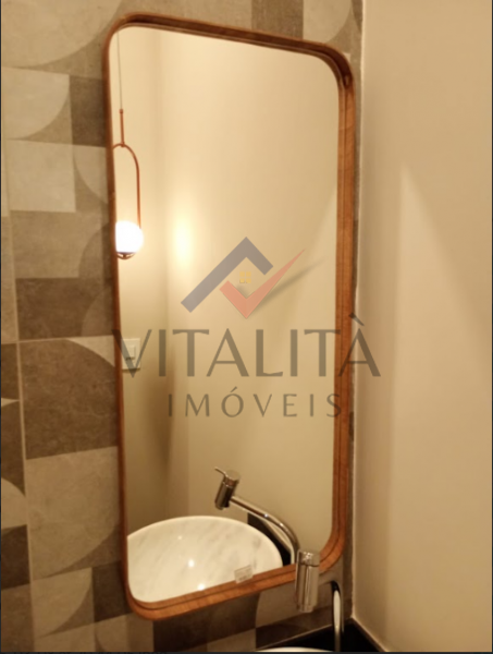 Imobiliária Ribeirão Preto - Vitalità Imóveis - Casa - Terras de San Pedro - Ribeirão Preto