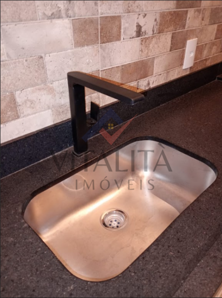 Imobiliária Ribeirão Preto - Vitalità Imóveis - Casa - Terras de San Pedro - Ribeirão Preto