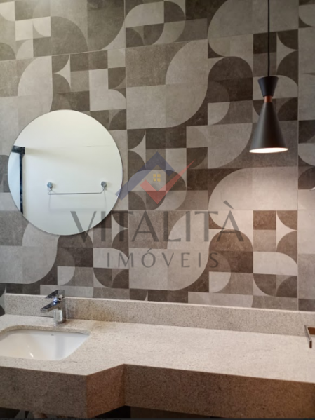 Imobiliária Ribeirão Preto - Vitalità Imóveis - Casa - Terras de San Pedro - Ribeirão Preto