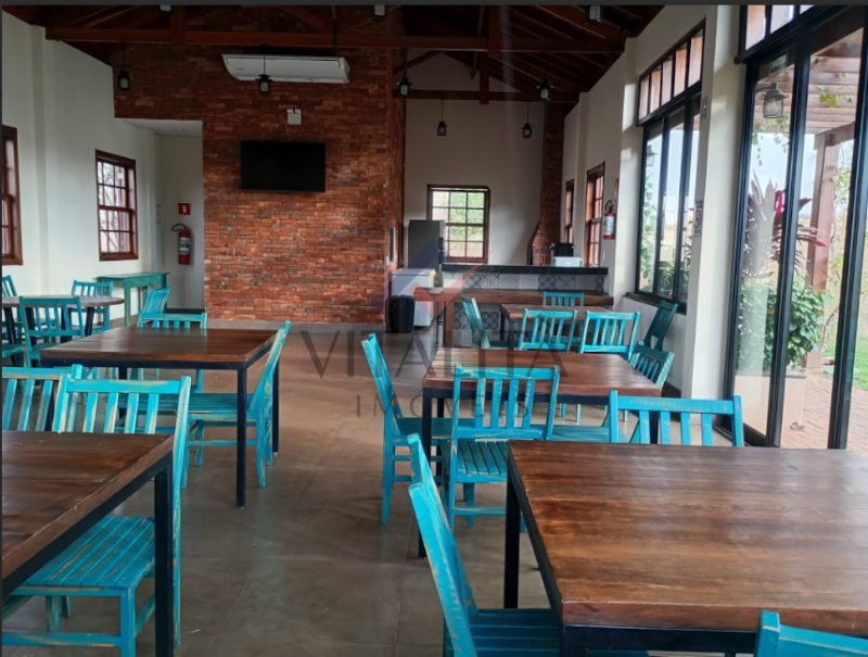 Imobiliária Ribeirão Preto - Vitalità Imóveis - Casa - Terras de San Pedro - Ribeirão Preto