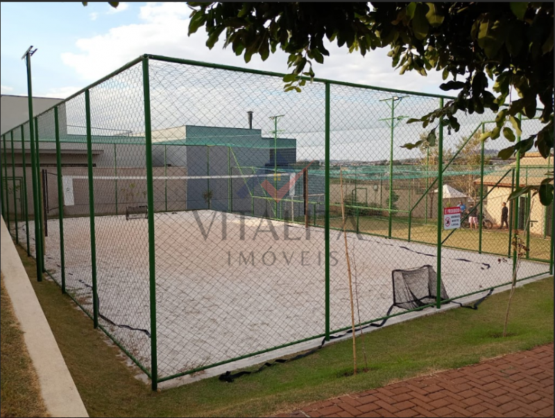 Imobiliária Ribeirão Preto - Vitalità Imóveis - Casa - Terras de San Pedro - Ribeirão Preto