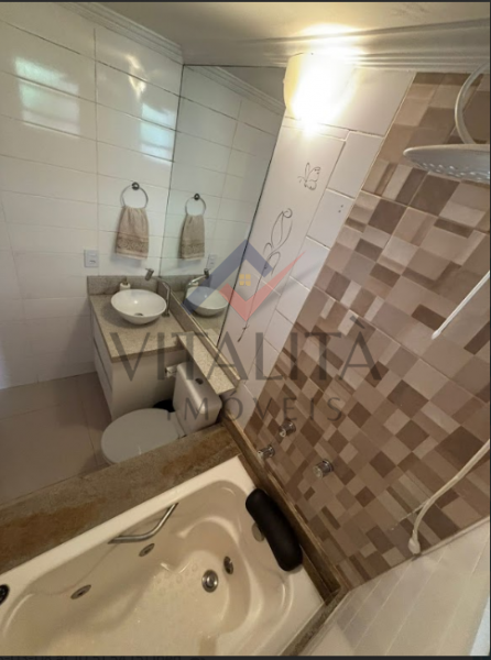 Imobiliária Ribeirão Preto - Vitalità Imóveis - Apartamento - Jardim Botânico - Ribeirão Preto